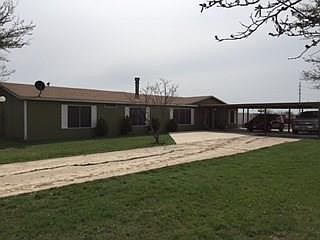 1st image of 244 County Road 207