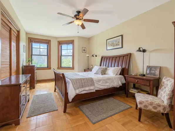 15 Fort Washington Avenue image 1 of 15