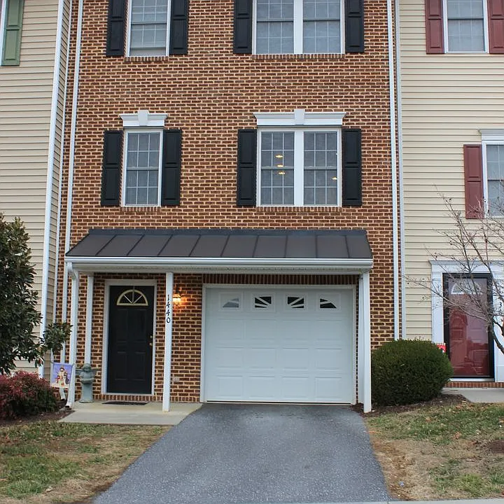 1410 Verdant Spring Ln