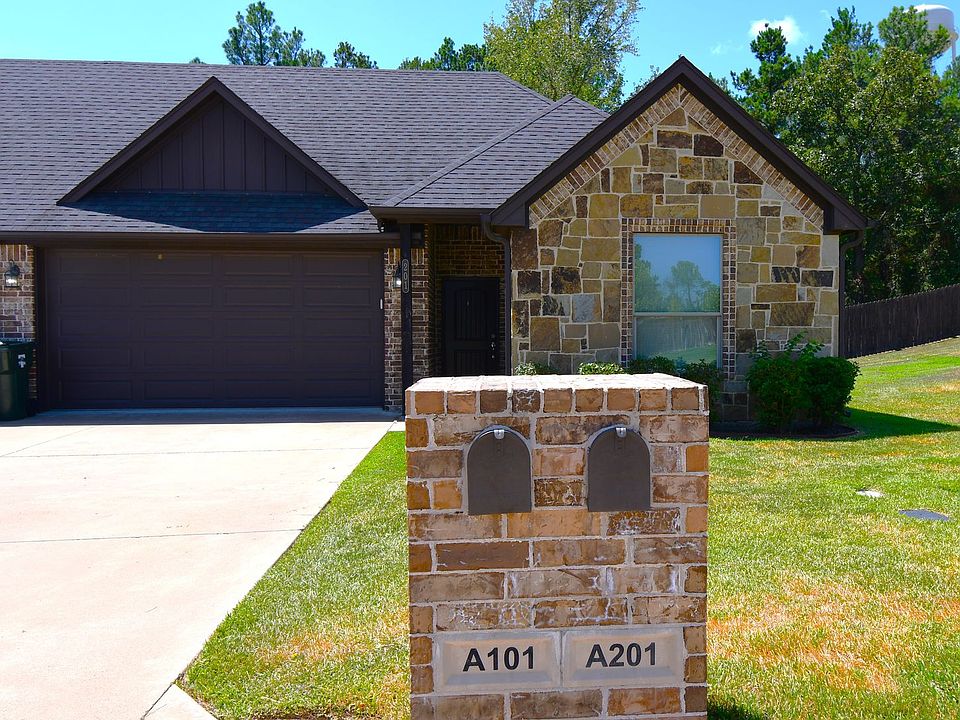 1st image of 15542 County Road 178 #A201