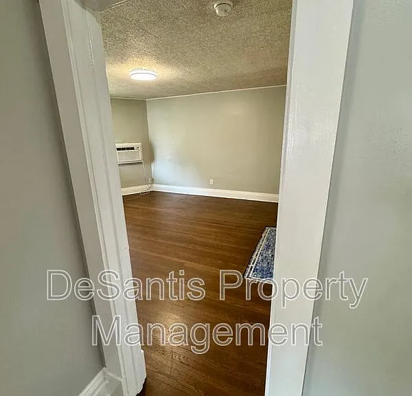 227 5th Ave #2 — Photo 22