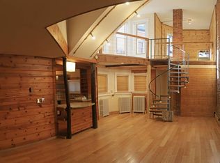 1724 S St NW, Washington, DC