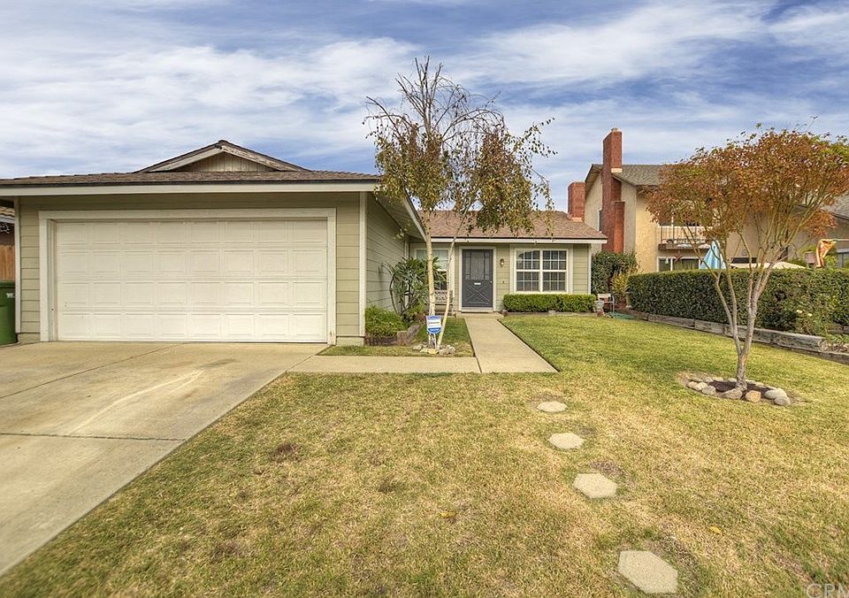 1st image of 13566 Van Horn Cir W