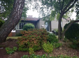 3239 27th Ave W, Seattle, WA 98199