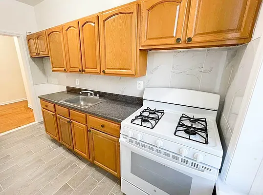 Rented by Corcoran | media 3