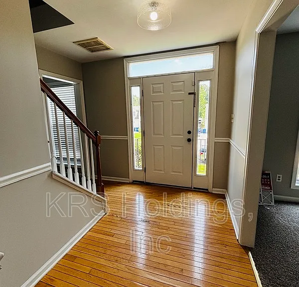 15012 Pine Vista Ln — Photo 3