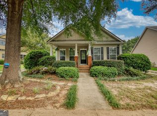 35 Orchard Dr, Covington, GA