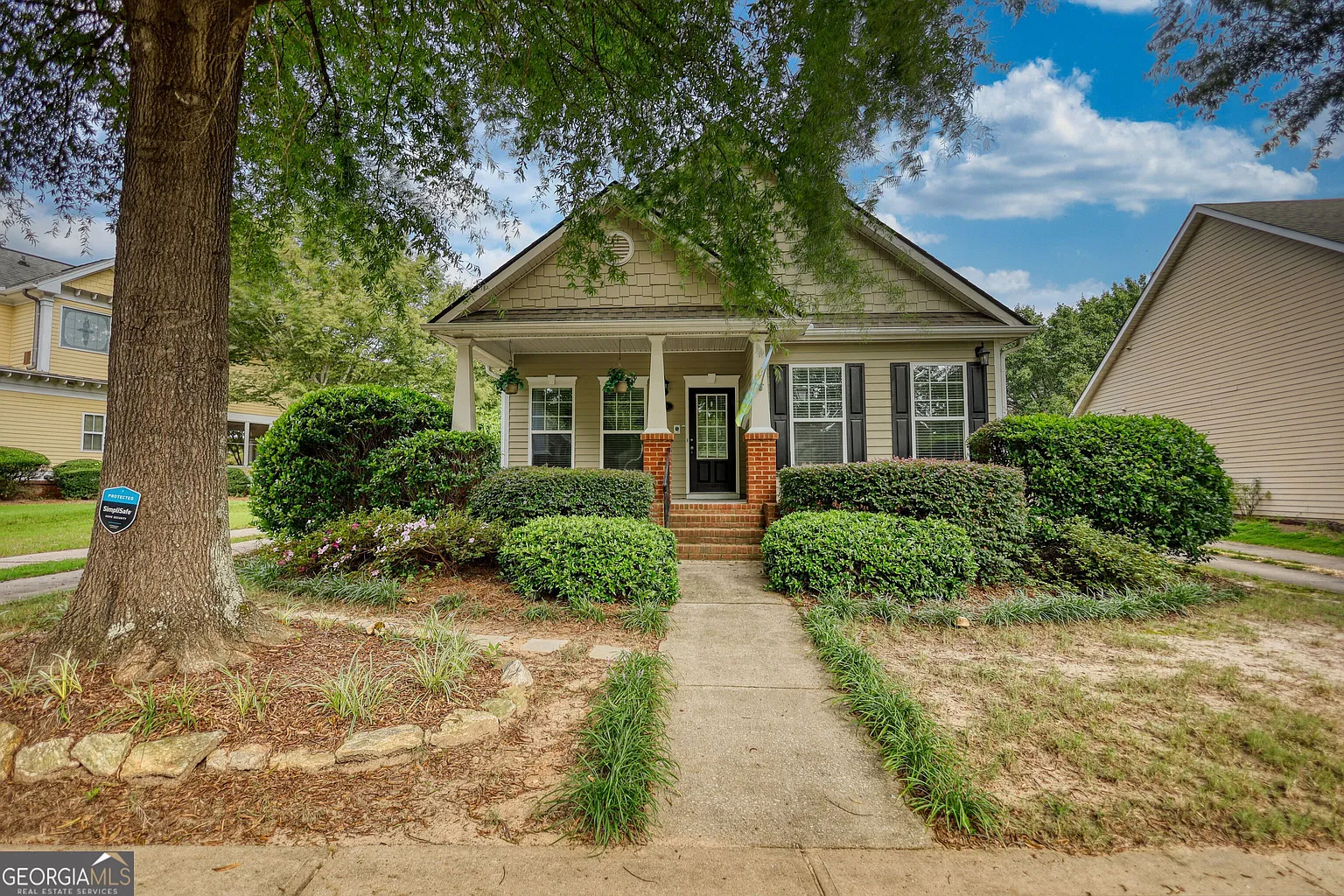 35 Orchard Dr photo 1