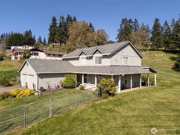 104 Angels Lane, Kalama, WA 98625