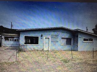 745 Lee St, The Dalles, OR 97058