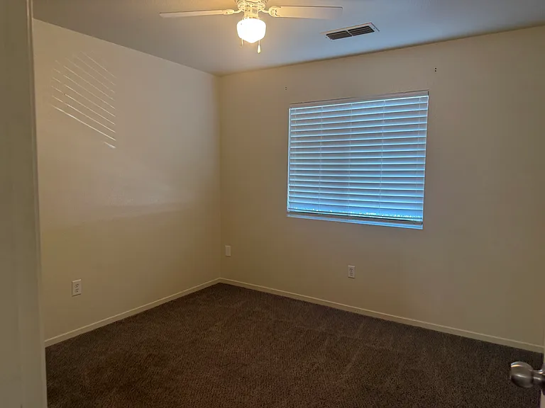501 San Benito Ave #A — Photo 10