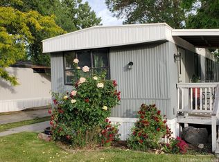 453 Greenleaf St, Boise, ID 83713