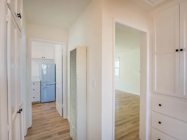 11928 Venice Blvd #11932 — Photo 16