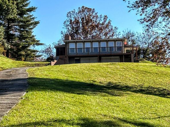 5542 Flatwoods Rd
