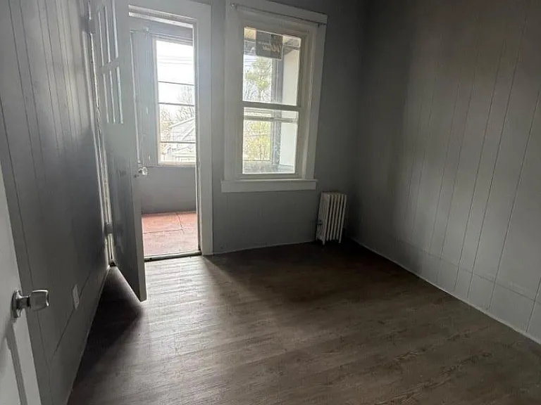 25 W 15th St #2 — Photo 5
