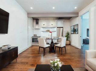 287 Maple St #2B, Brooklyn, NY 11225