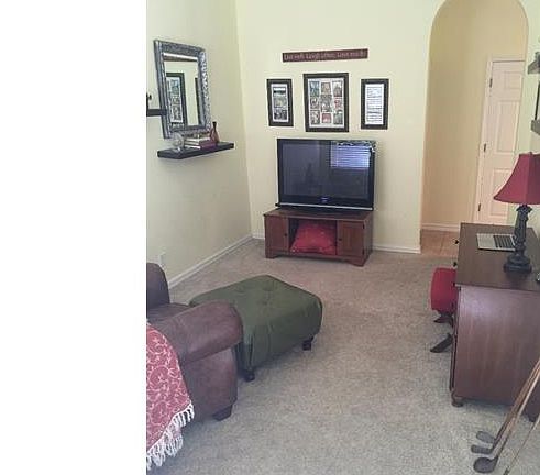 2nd image of 12849 Havenridge Cir