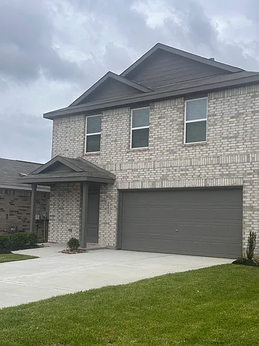 26815 Rosy Shimmer Ln Photo 1
