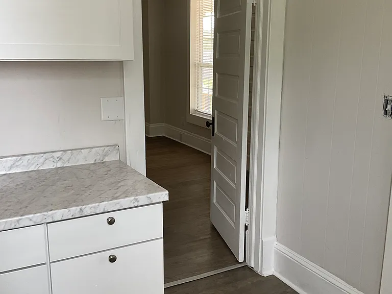 822 Lamont St #2 — Photo 9