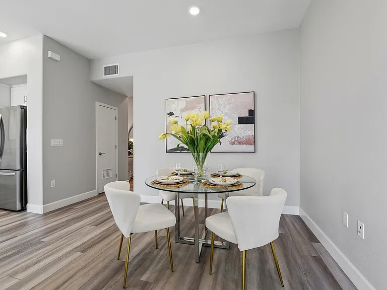 3027 Manuel St #4 — Photo 13