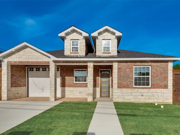 410 N Bagley St, Dallas, TX 75211