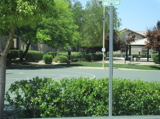 4575 Centisimo Dr UNIT 201, North Las Vegas, NV 89084