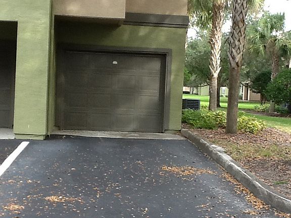 2nd image of 12934 Sanctuary Cove Dr Unit 203