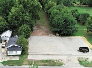 340 Oxford State Rd, Middletown, OH 45044