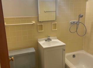 5724 W Forest Home Ave #2, Milwaukee, WI 53220