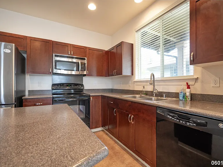 426 Malamalama St — Photo 11