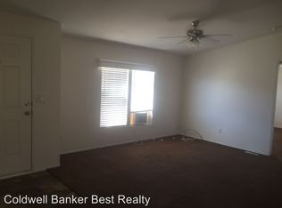 9920 Pine Grove Dr, Tehachapi, CA 93561