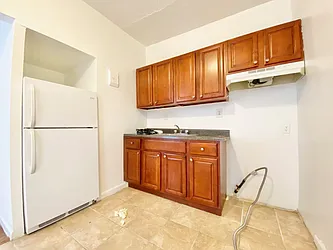 Rented by Mckinley Jones III