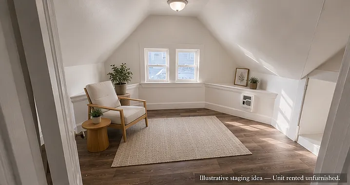 24 Belmont St #0 — Photo 11