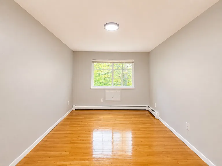 258 Eastern Ave #9 — Photo 9