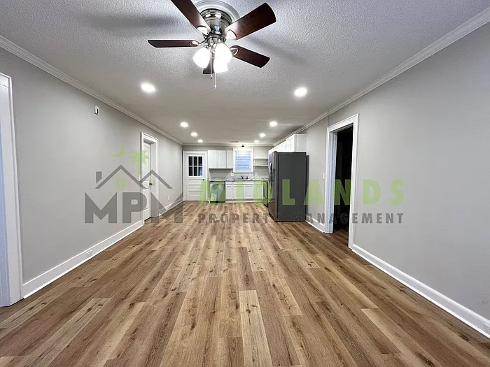 1348 Ramblin Rd — Photo 4