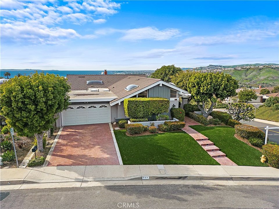 209 Calle Delicada, San Clemente, CA 92672 Zillow