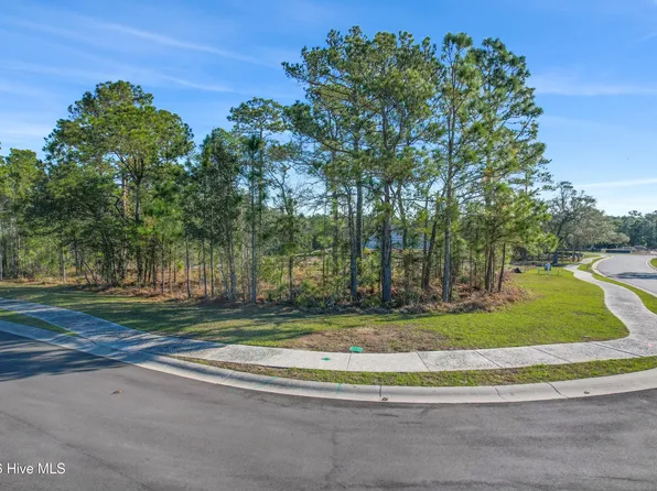 3398 Discovery Bay Rd #66, Shallotte, NC 28470