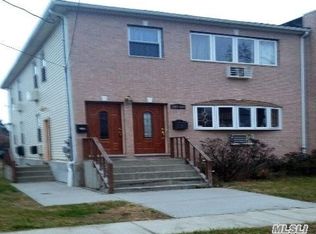 219-05 137th Rd, Jamaica, NY 11413
