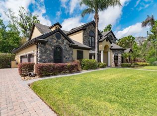 155 Ellington Pl, Oviedo, FL 32765