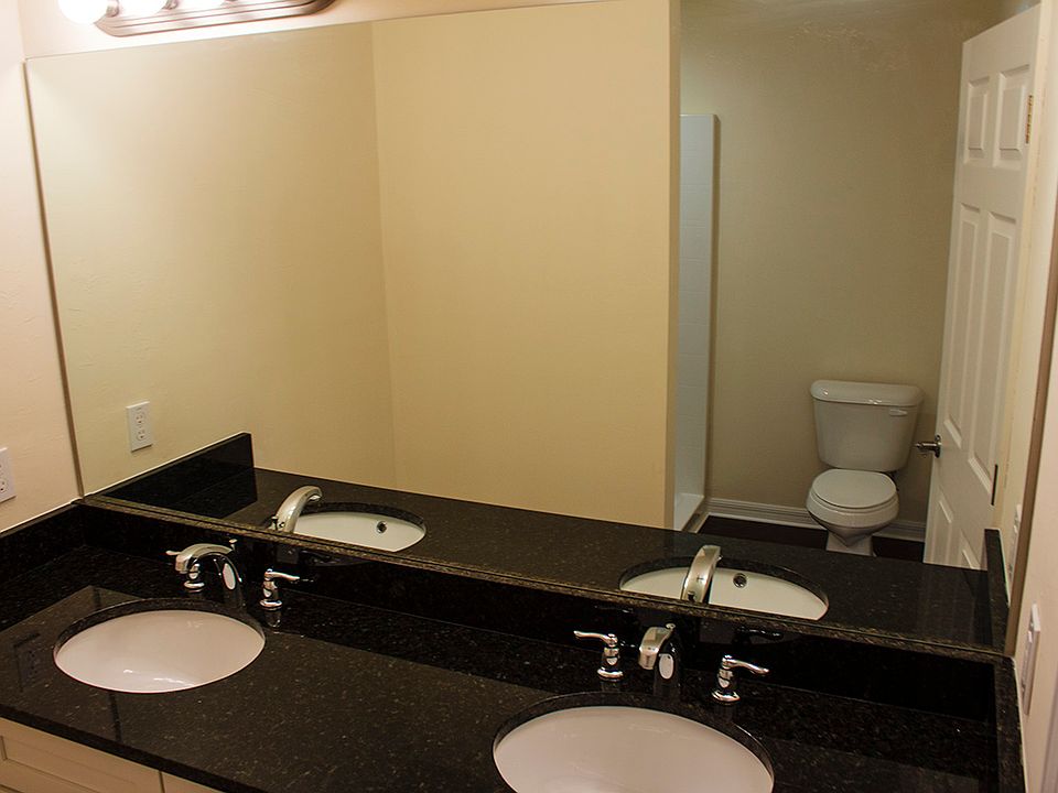 The Palomino Plan, Heartland Homes of Florida, Labelle, FL 33935 Zillow