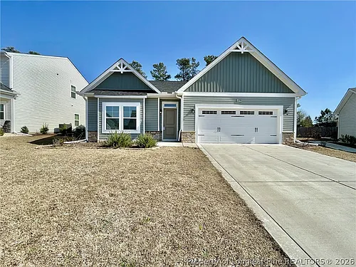 279 Cromwell Ct Photo 1