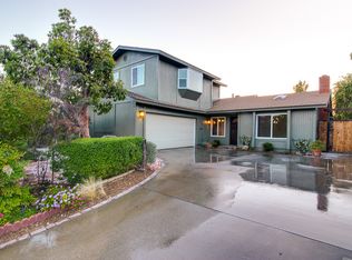 136 Village Run E, Encinitas, CA 92024