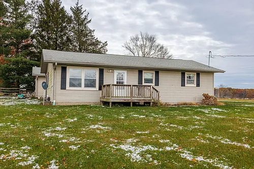 7255 S Burch Rd Photo 1