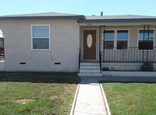 776 11th St, Imperial Beach, CA 91932