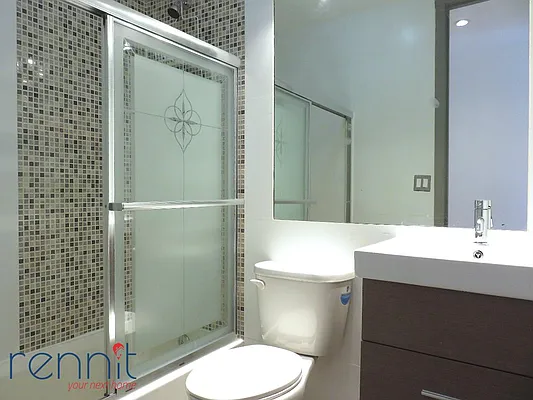 Rented by Rennit Inc. | media 63