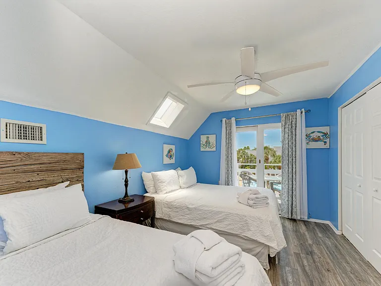 6311 Gulf Dr — Photo 13