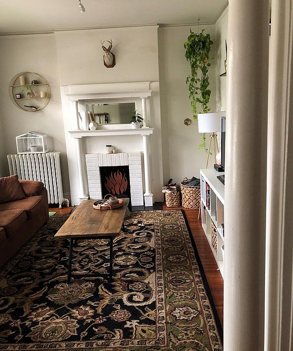 1st image of 2701-B Stuart Ave