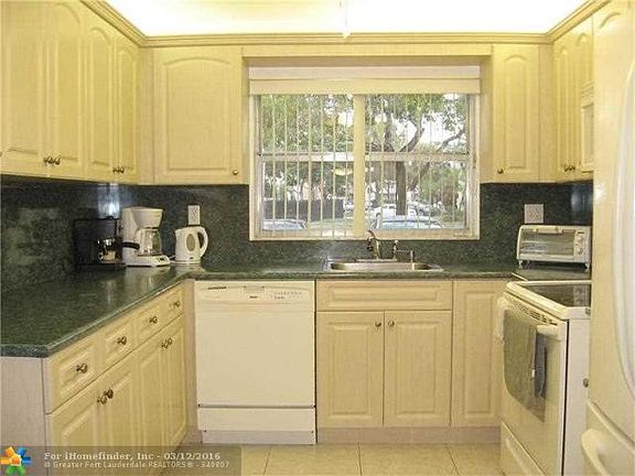 3rd image of 9301 Sunrise Lakes Blvd APT 104