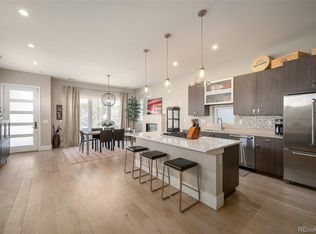 3459 Navajo St, Denver, CO 80211