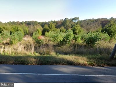 0 Willow Grove Rd, Elmer, NJ, 08318